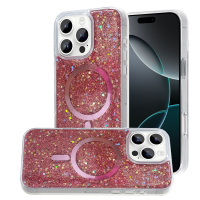 KS1615MS-IP16ProMax-MG-KS1615MS-O1RED