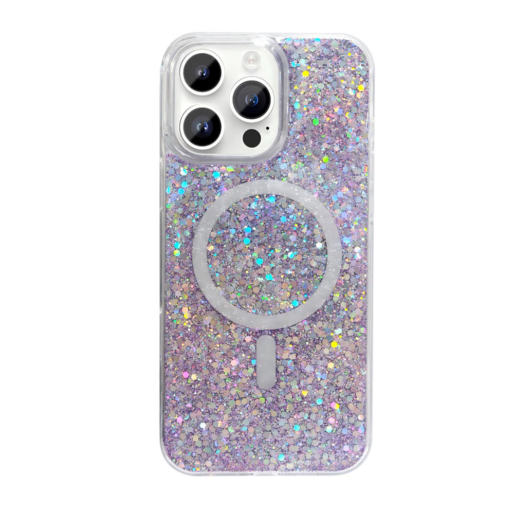 KS1615MS-IP16ProMax-MG-KS1615MS-O2HexagonLightPurple-2