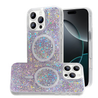 KS1615MS-IP16ProMax-MG-KS1615MS-O2HexagonLightPurple