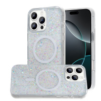 KS1615MS-IP16ProMax-MG-KS1615MS-O3HexagonRainbow