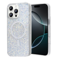 KS1615MS-IP16ProMax-MG-KS1615MS-O4DiamondShapeGlitters-1