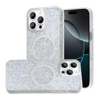 KS1615MS-IP16ProMax-MG-KS1615MS-O4DiamondShapeGlitters