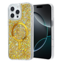 KS1615MS-IP16ProMax-MG-KS1615MS-O5HexagonGold-1