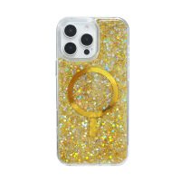 KS1615MS-IP16ProMax-MG-KS1615MS-O5HexagonGold-2