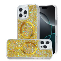 KS1615MS-IP16ProMax-MG-KS1615MS-O5HexagonGold