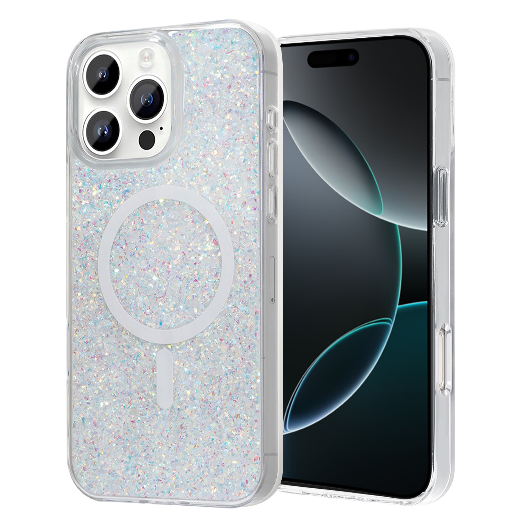 KS1615MS-IP16ProMax-MG-KS1615MS-O6LittleGlittersRainbow-1