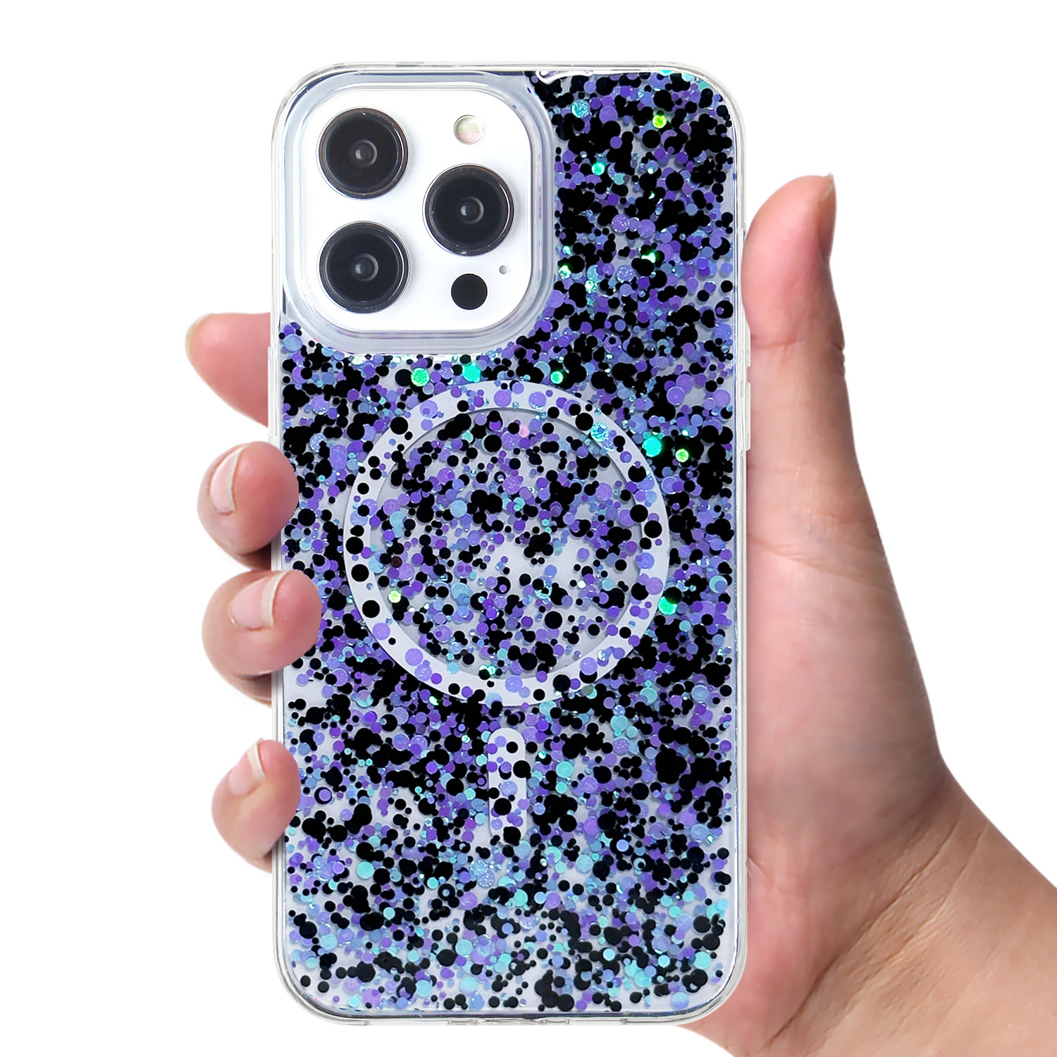 IP15PM-IP15PM-MG-KS1257-G10-1