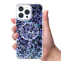 IP15PM-IP15PM-MG-KS1257-G10-1