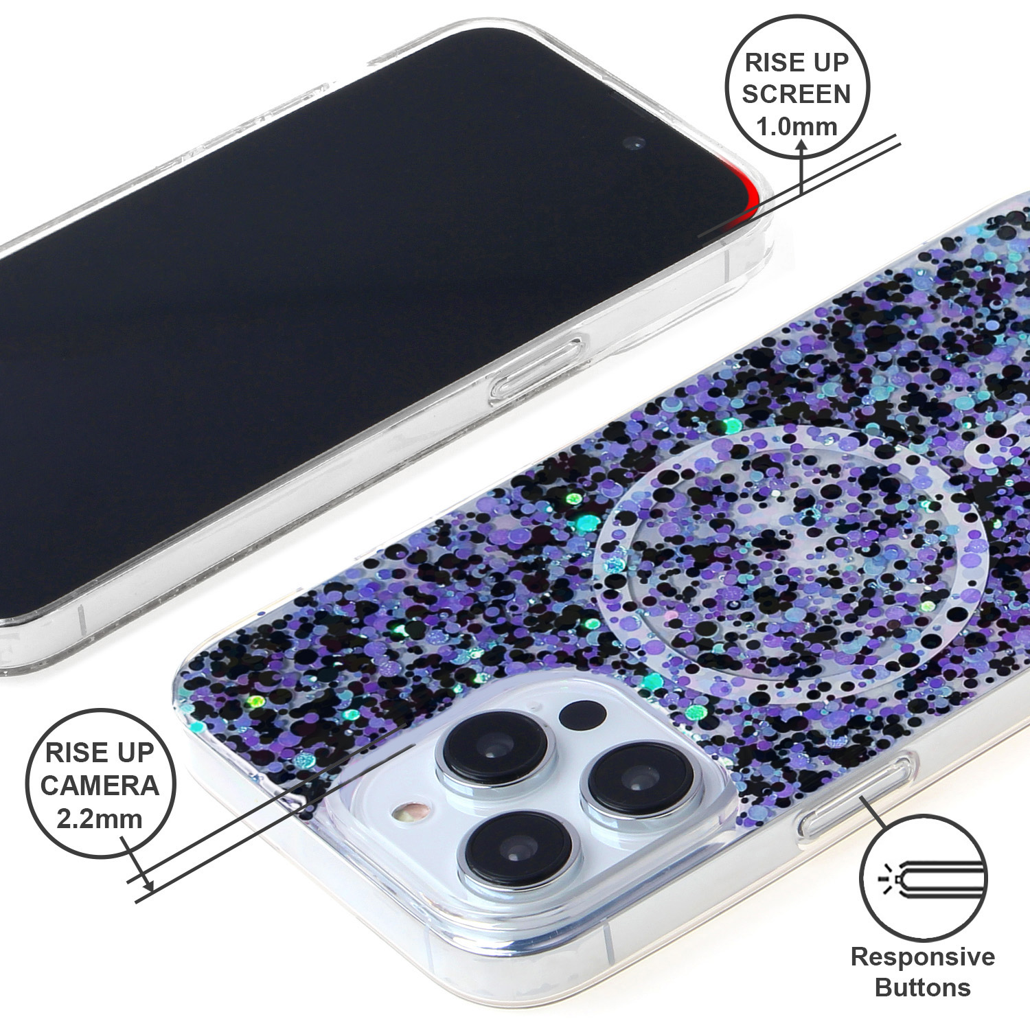 IP15PM-IP15PM-MG-KS1257-G10-2