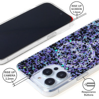 IP15PM-IP15PM-MG-KS1257-G10-2