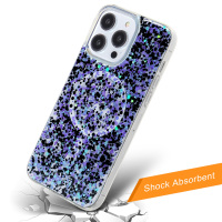 IP15PM-IP15PM-MG-KS1257-G10-3