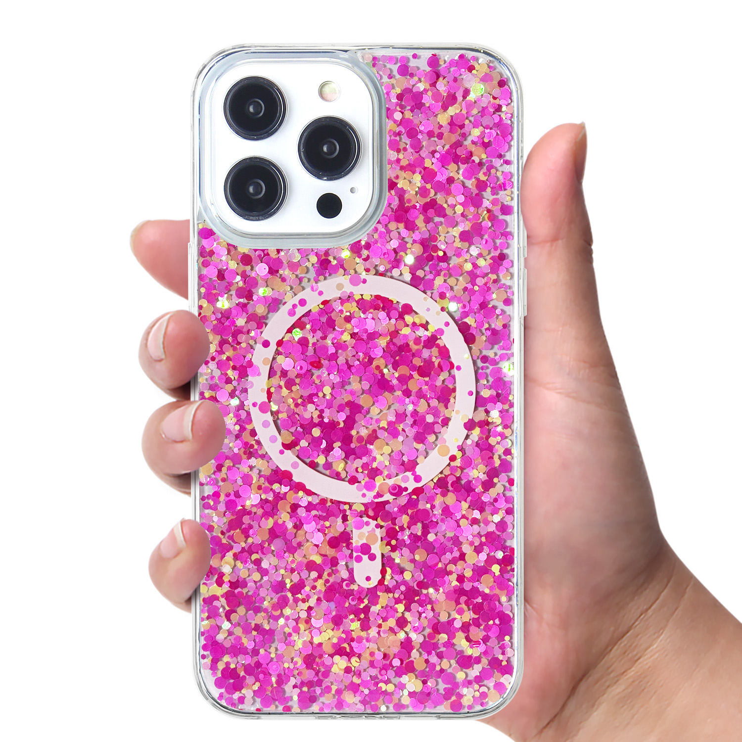 IP15PM-IP15PM-MG-KS1257-G18-1