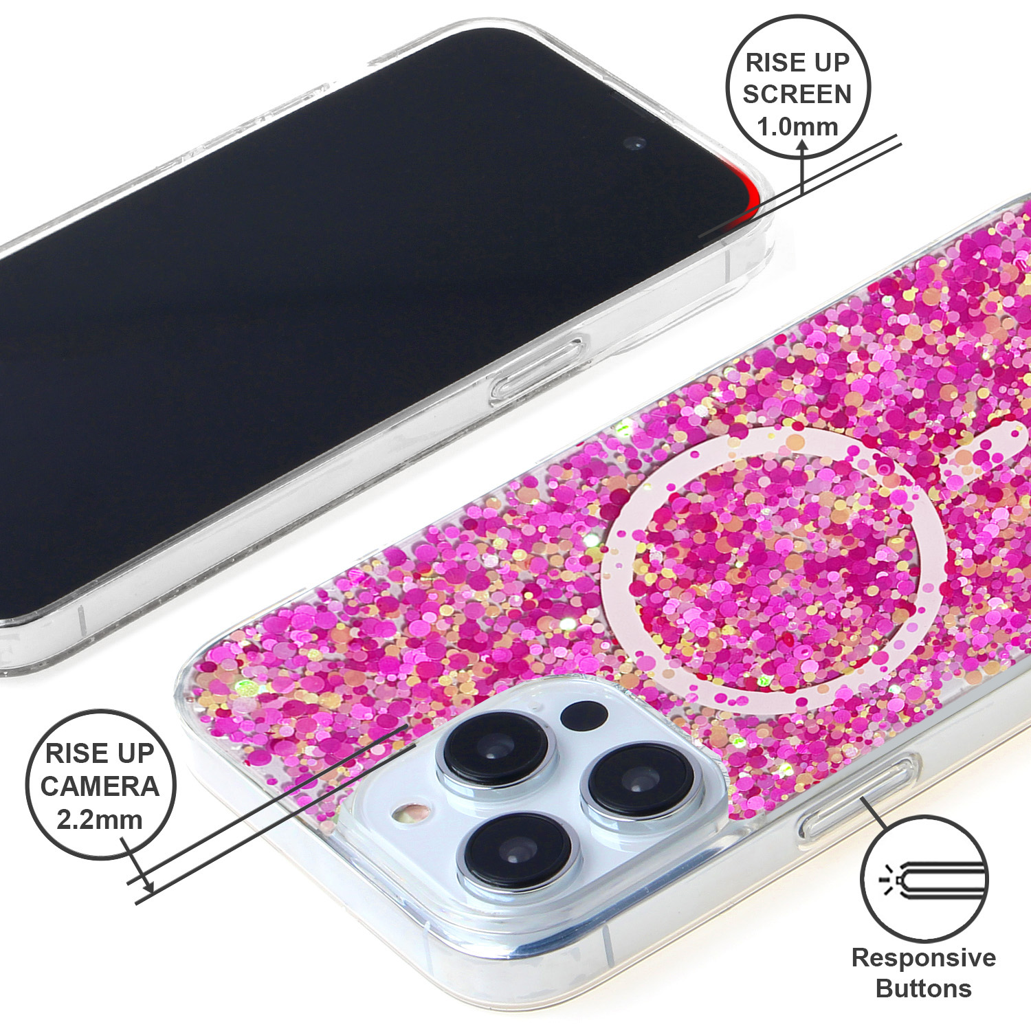 IP15PM-IP15PM-MG-KS1257-G18-2