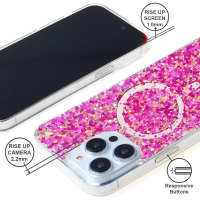 IP15PM-IP15PM-MG-KS1257-G18-2