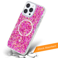 IP15PM-IP15PM-MG-KS1257-G18-3