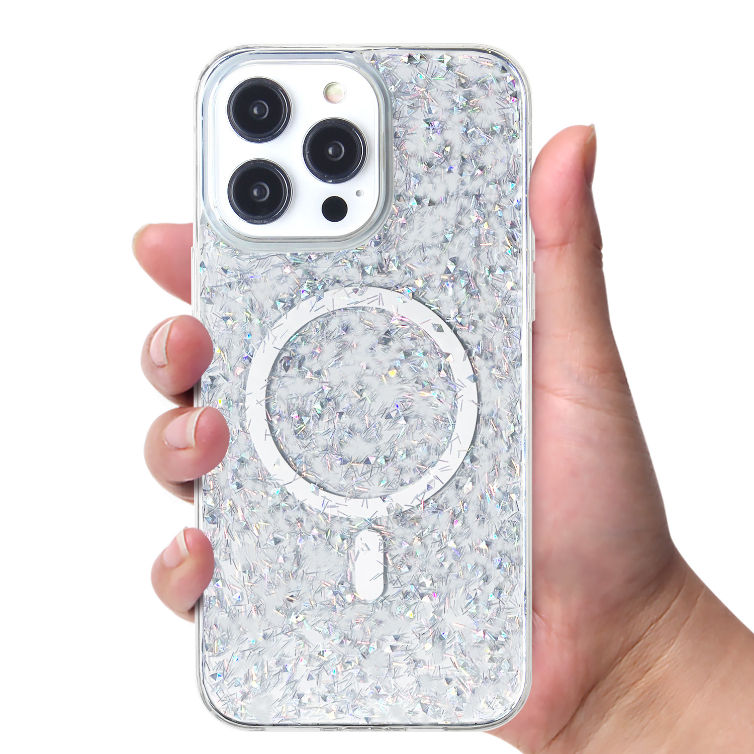 IP15PM-IP15PM-MG-KS1257-G2-1