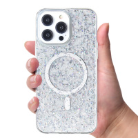 IP15PM-IP15PM-MG-KS1257-G2-1