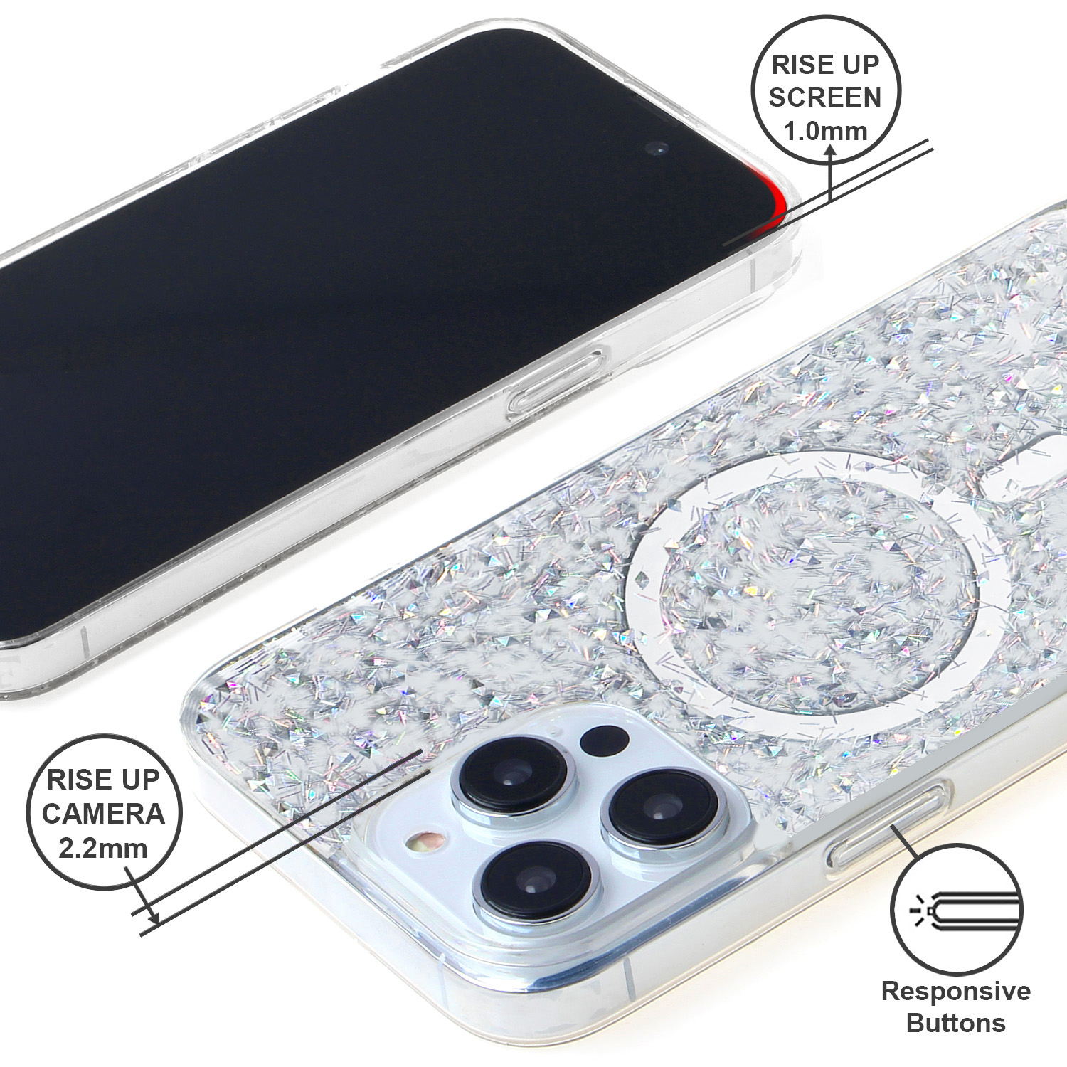 IP15PM-IP15PM-MG-KS1257-G2-2