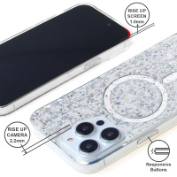 IP15PM-IP15PM-MG-KS1257-G2-2