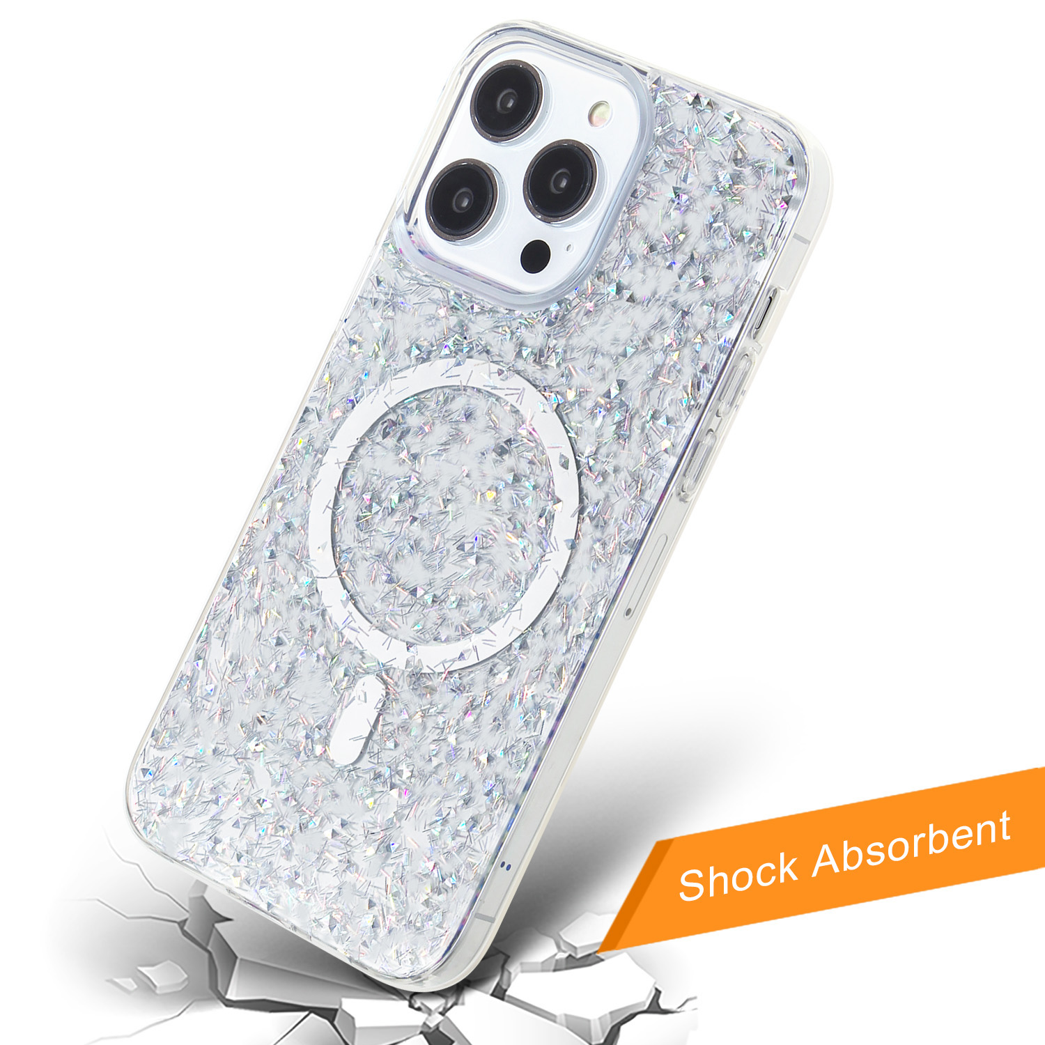 IP15PM-IP15PM-MG-KS1257-G2-3