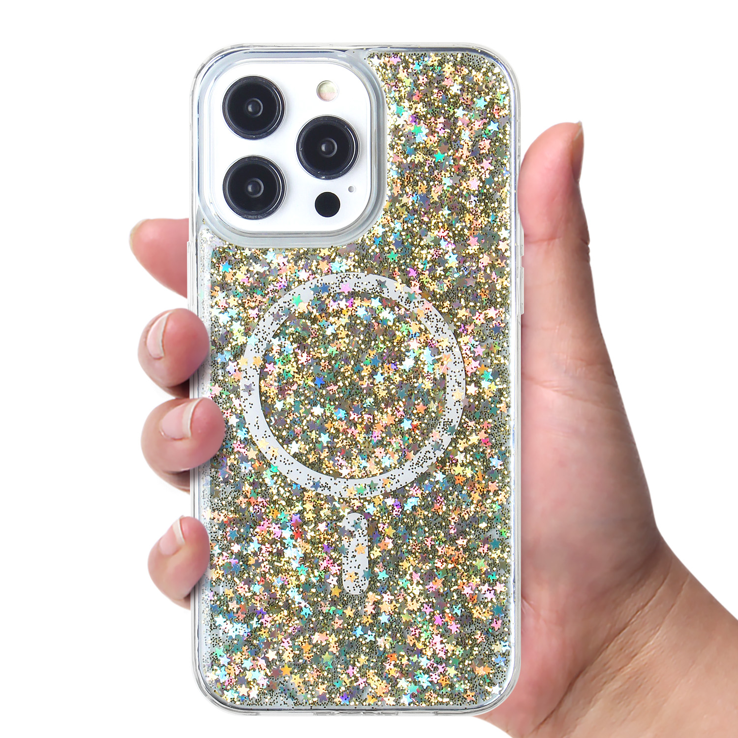 IP15PM-IP15PM-MG-KS1257-G3-1