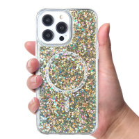 IP15PM-IP15PM-MG-KS1257-G3-1