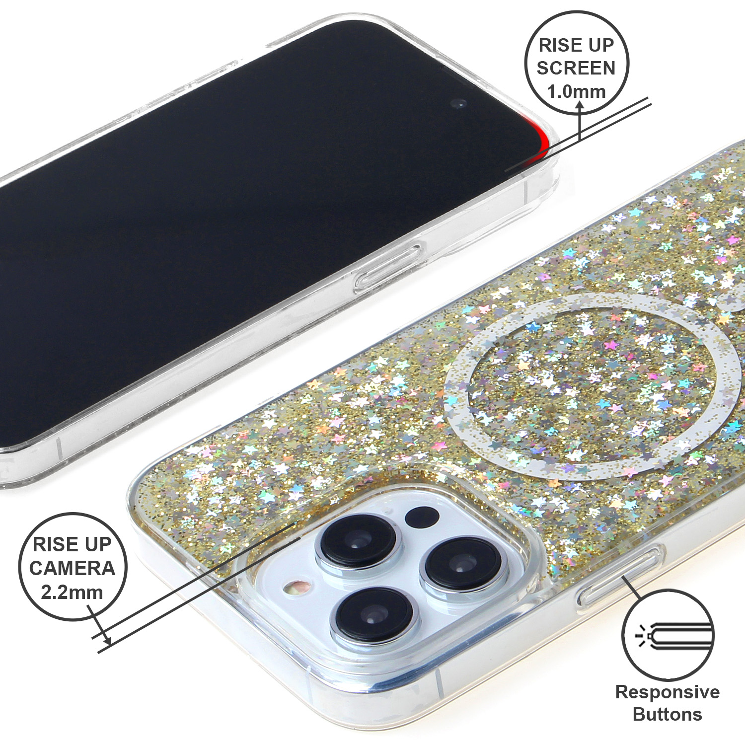 IP15PM-IP15PM-MG-KS1257-G3-2