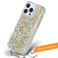 IP15PM-IP15PM-MG-KS1257-G3-3