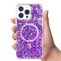 IP15PM-IP15PM-MG-KS1257-G8-1