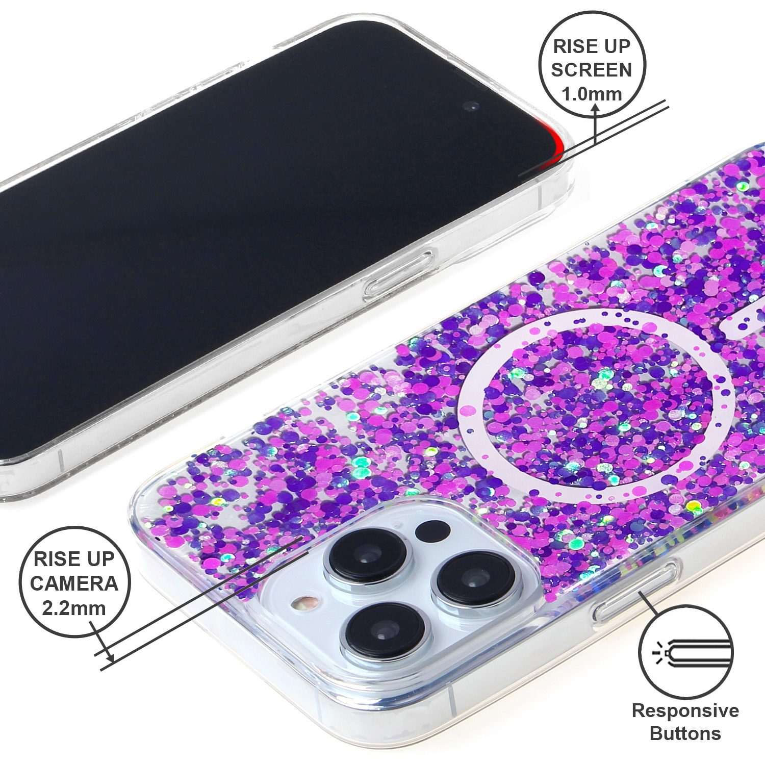 IP15PM-IP15PM-MG-KS1257-G8-2