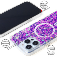 IP15PM-IP15PM-MG-KS1257-G8-2