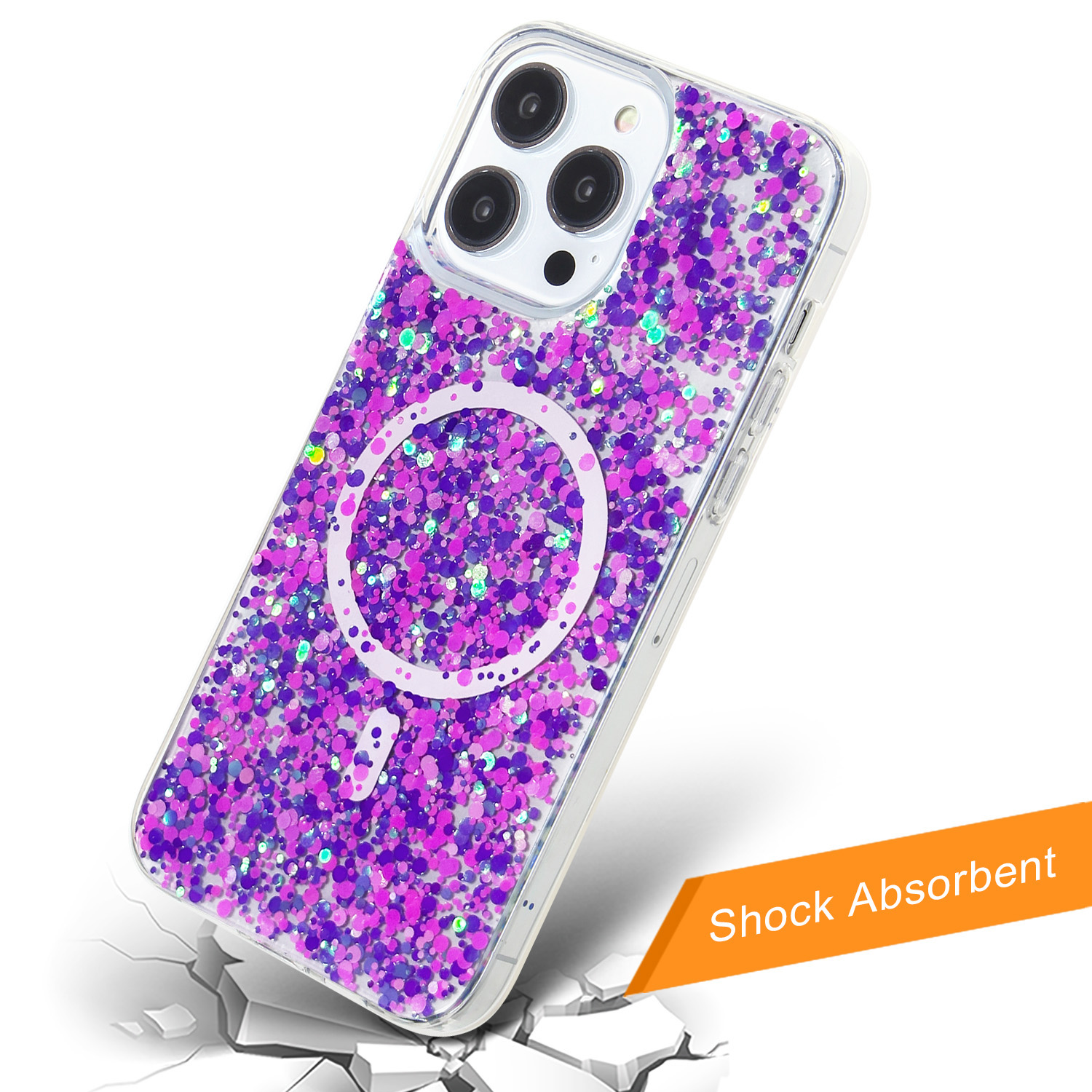 IP15PM-IP15PM-MG-KS1257-G8-3