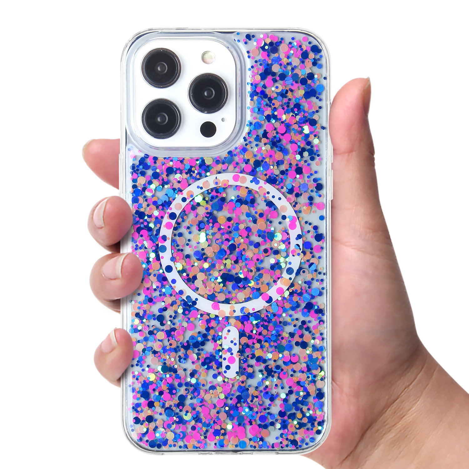 IP15PM-IP15PROMAX-MG-KS1257-G7-1