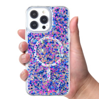 IP15PM-IP15PROMAX-MG-KS1257-G7-1