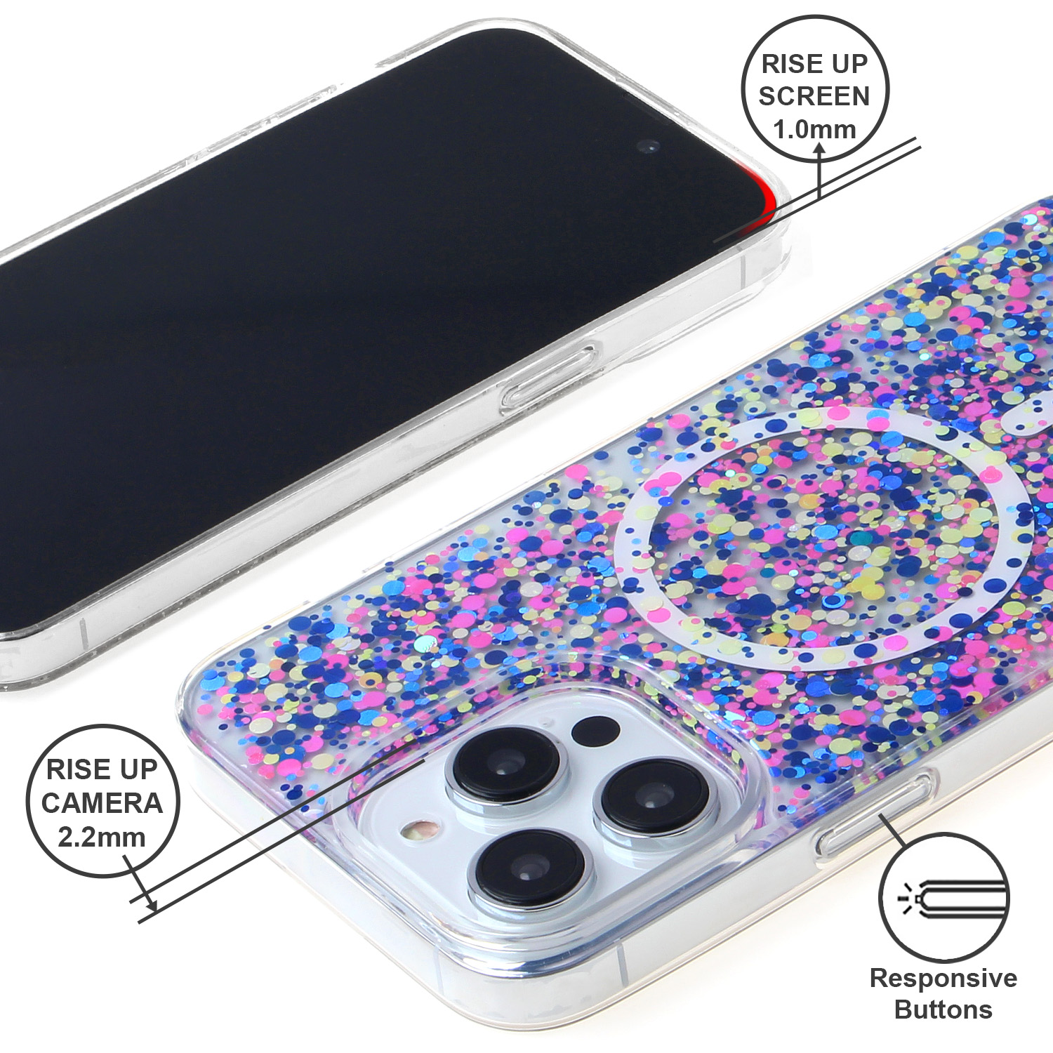 IP15PM-IP15PROMAX-MG-KS1257-G7-2