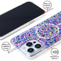 IP15PM-IP15PROMAX-MG-KS1257-G7-2