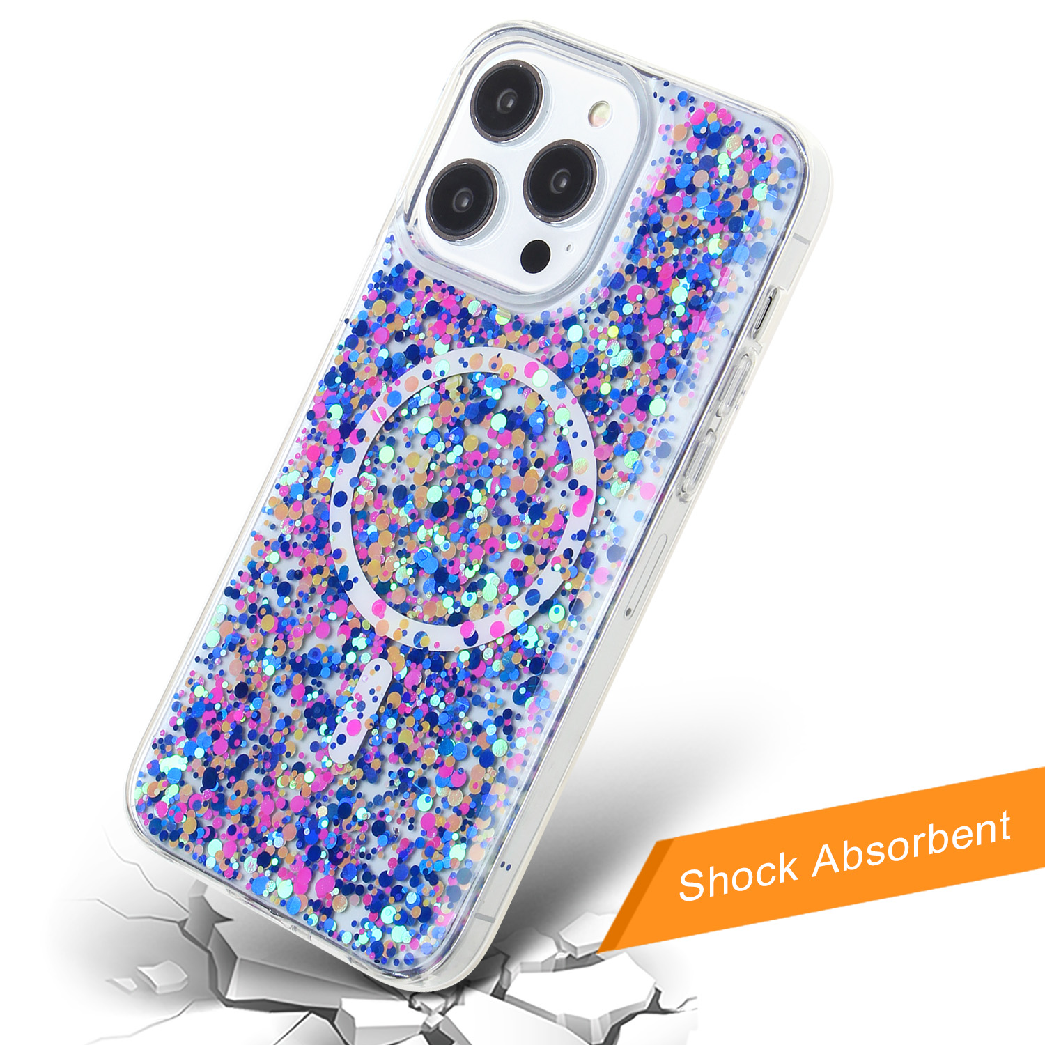 IP15PM-IP15PROMAX-MG-KS1257-G7-3