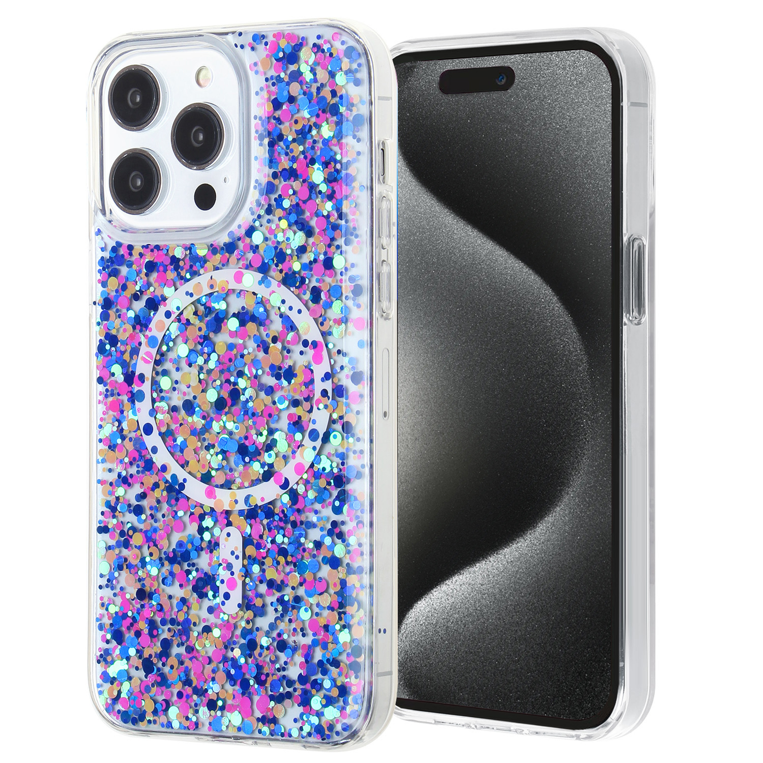 IP15PM-IP15PROMAX-MG-KS1257-G7