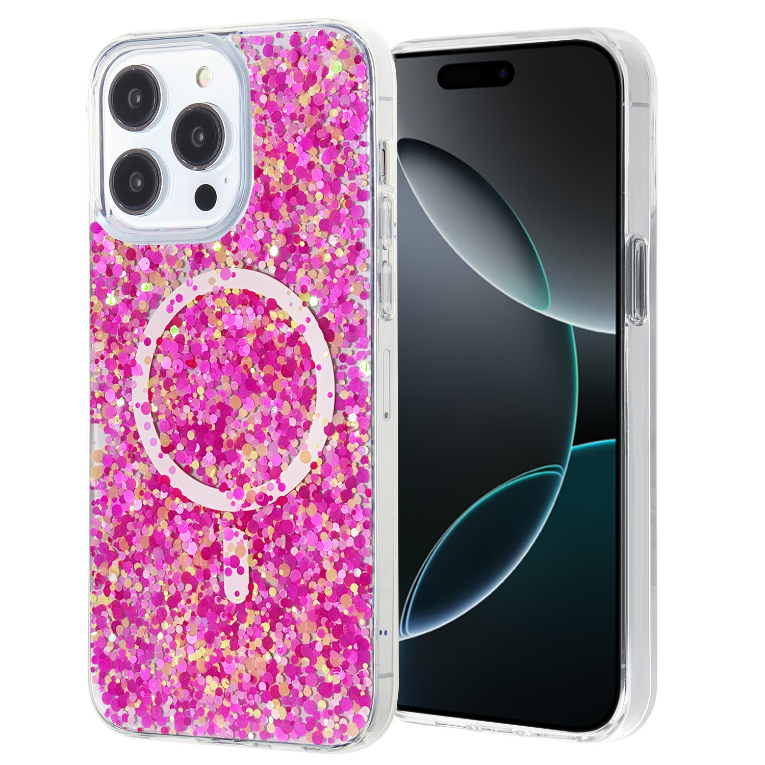 IP15PM-MG-KS1257-G18