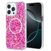 IP15PM-MG-KS1257-G18