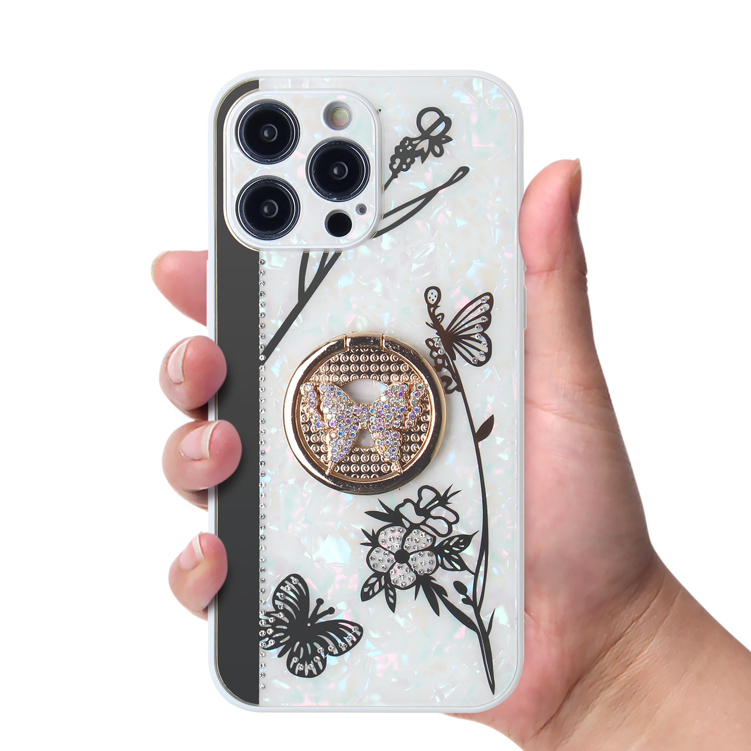 KS978-IP16PROMAX-RS-KS978-H1-1