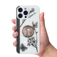 KS978-IP16PROMAX-RS-KS978-H1-1