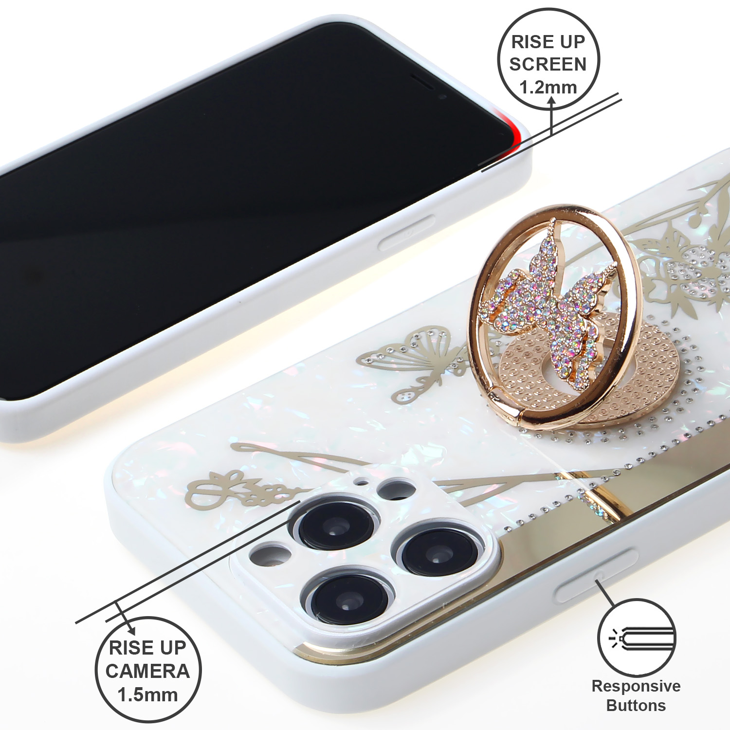 KS978-IP16PROMAX-RS-KS978-H1-2