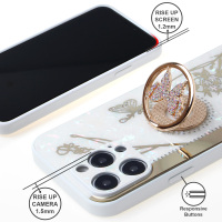 KS978-IP16PROMAX-RS-KS978-H1-2