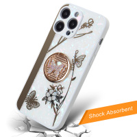 KS978-IP16PROMAX-RS-KS978-H1-3