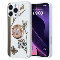 KS978-IP16PROMAX-RS-KS978-H1