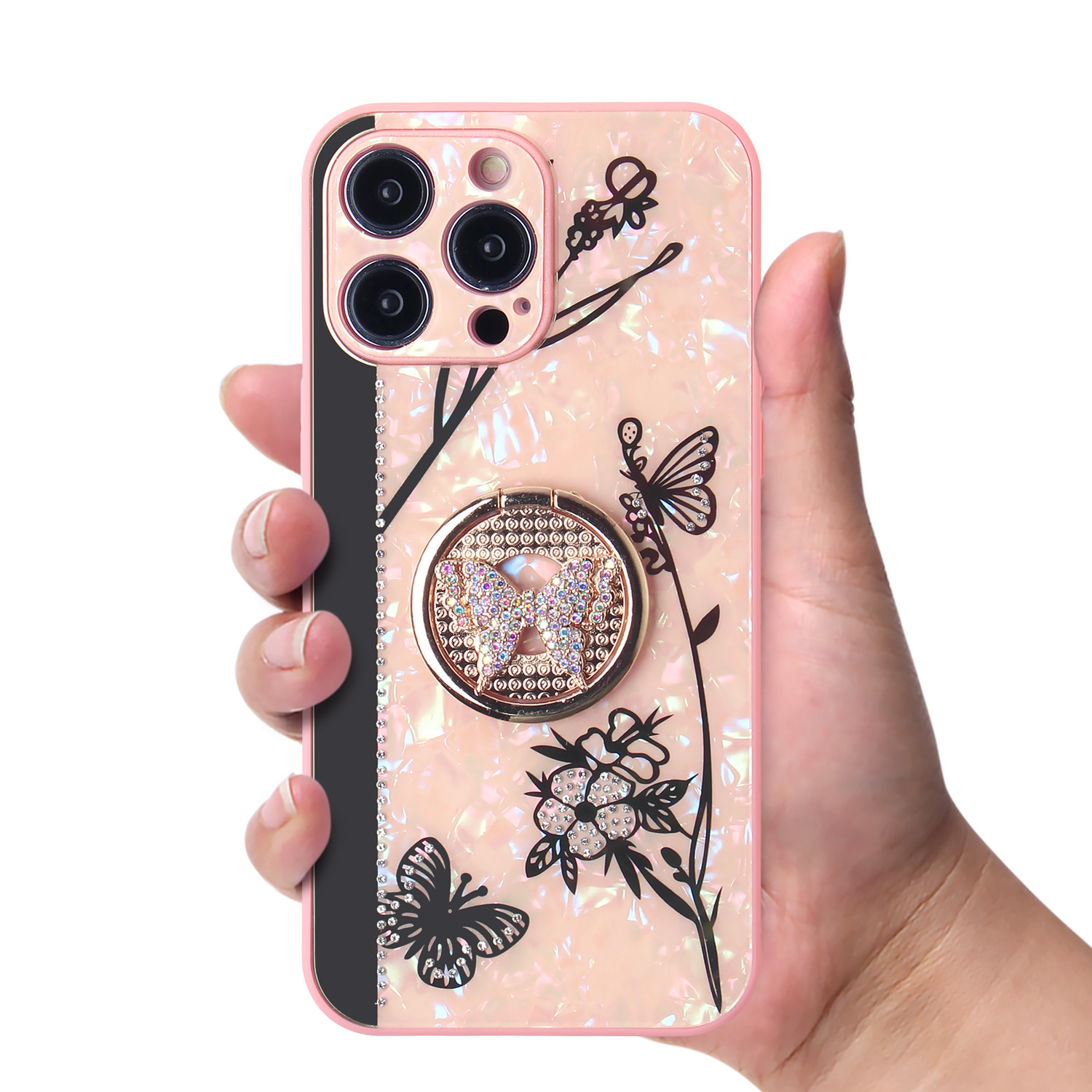 KS978-IP16PROMAX-RS-KS978-H2-1