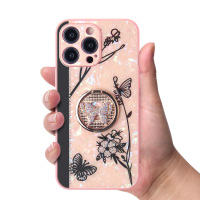 KS978-IP16PROMAX-RS-KS978-H2-1