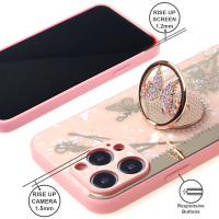 KS978-IP16PROMAX-RS-KS978-H2-2