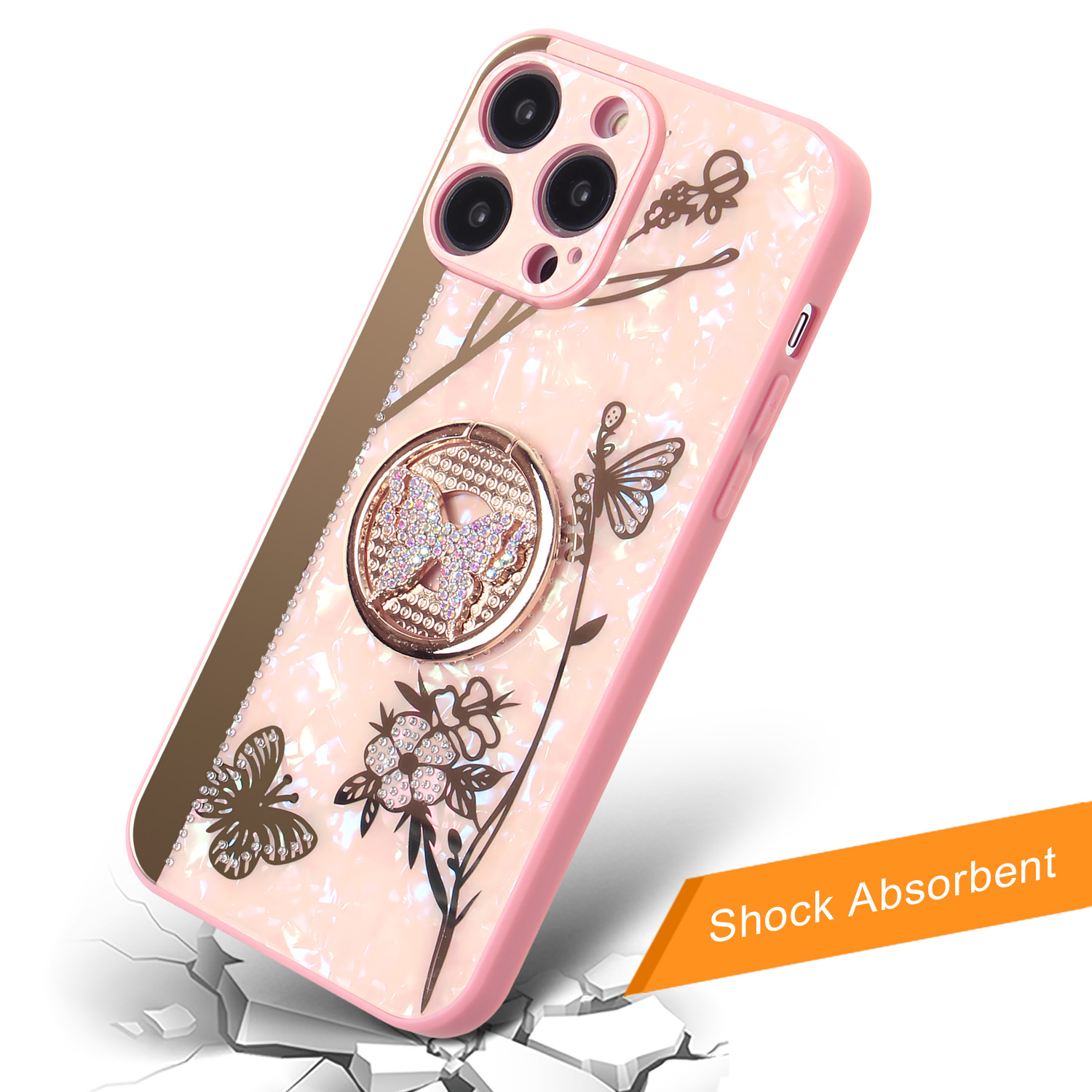 KS978-IP16PROMAX-RS-KS978-H2-3